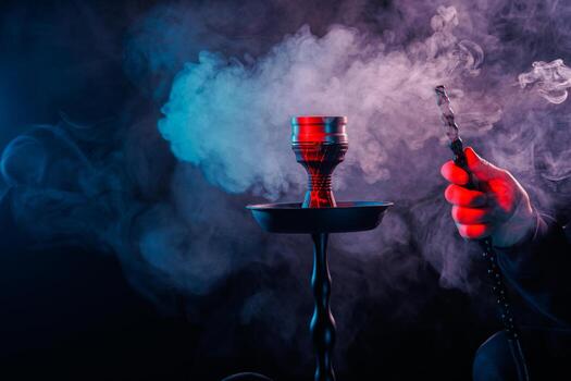shisha shops in hyderabad