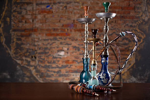 Hookah Store Hyderabad