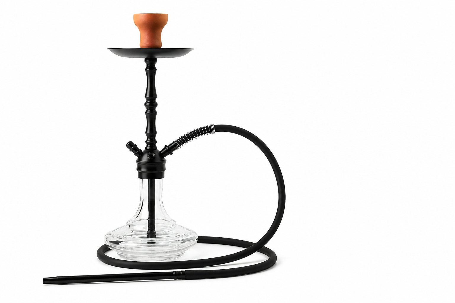 Hyderabad Vape Shops